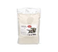Clement Faugier Farine de Châtaignes 1kg/Sac - Livraison Gratuite (1 sac)