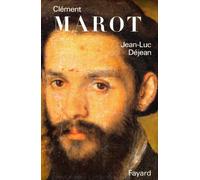 Clément Marot