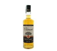 Clément Rhum Agricole Ambré 40% Vol. 0,7l