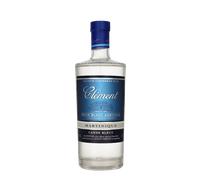 Clement Rhum Canne Bleu 70cl