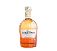 Clement Creole Shrubb Liqueur D'Orange 70cl Liqueur