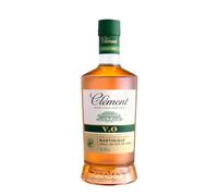 Clément Rhum Vieux Agricole Martinique 70 cl