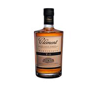 Clément Rhum Vieux Agricole Martinique 70 cl