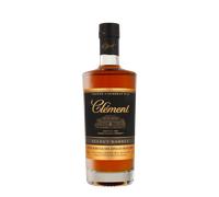 Clement Select Barrel 70cl Rhum