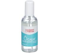 Parapharmacie > Vétérinaire > Produits pour le Bien-Être Animal > Anti-stress pour animaux Clément Thékan Ôcalm Spray Chat 60 ml - Animaux anti-stress - Pharmacie en ligne LaSante.net