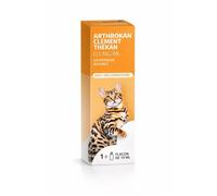Clement Thekan Arthrokan chat 0.5mg - 15ml