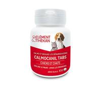 Clément Thékan Calmocanil Tabs 30 comprimés