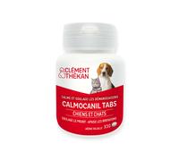 Clément Thékan Comprimés Calmocanil Tabs 30 pc(s)