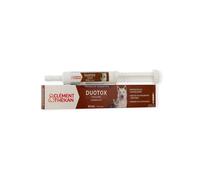 Clément Thékan Duotox Charbon Actif 30ml