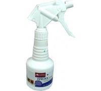 Clément Thékan Fiprokil Spray 250ml