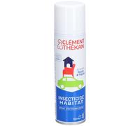 CLEMENT THEKAN Insecticide Habitat Liquide 250 ml