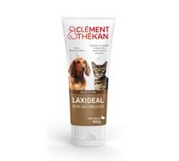 Clement Thekan Laxidéal Pâte Orale 100g