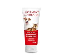 Clement Thékan Calmocanil Shampoing 200 ml