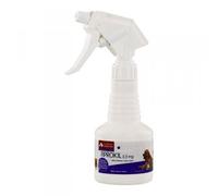 Clément Thékan Spray Fiprokil 2,5mg Chien Et Chat 250ml