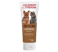 Clement Thekan Transit Intestinal Pâte Orale 100g
