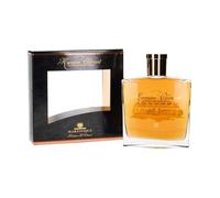 Clement Tres Vieux Rhum Cuvee Homere 44 Etui