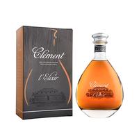 Clément XO Carafe l'Élixir 42°