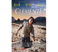 Clemente