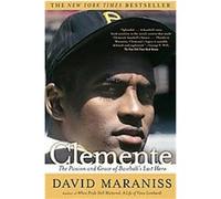 Clemente David Maraniss (Auteur)
