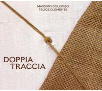 CLEMENTE FELICE (sax) - Doppia Traccia