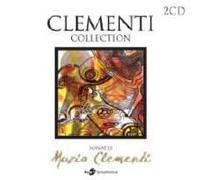 Clementi - Clementi: Sonatas [Import]