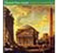 Clementi piano sonatas CD