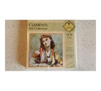 Clementi The Collection