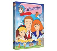 Clémentine