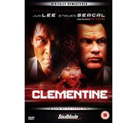 Clementine