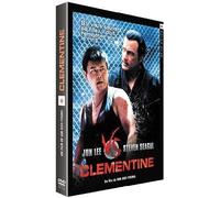 Clementine