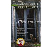 Clémentine
