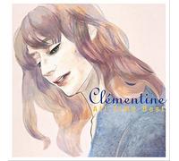 Clementine - All Time Best [Import]