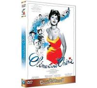 Clémentine chérie