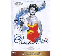 Clémentine chérie