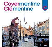 Clementine - Clementine Cover Collection [Import]