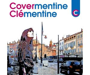 Clementine - Clementine Cover Collection [Import]