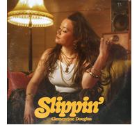 Clementine Douglas – Slippin' – Vinyle – Diggers Factory