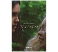 Clementine [Dvd]