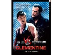 Clementine G