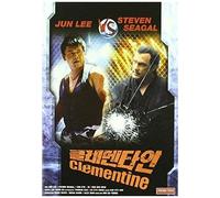 Clementine [Import Espagnol]
