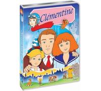 Clémentine - Intégrale