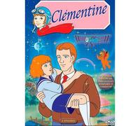 Clémentine - Saison 2