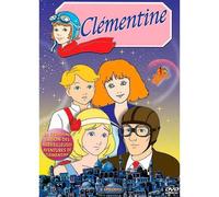 Clémentine - Saison 3