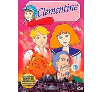 Clémentine - Saison 5