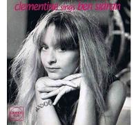 Clementine - Sings Ben Sidran