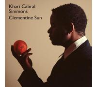 Clementine Sun