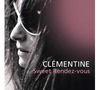 Clementine - Sweet Rendez-Vous [Import]