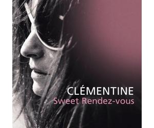 Clementine - Sweet Rendez-Vous