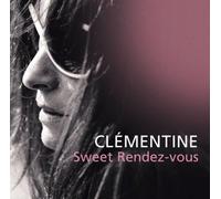 Clementine - Sweet Rendez-Vous [Import]
