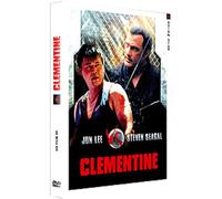 Clementine (Version française)